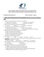 GRADE 8 CITIZENSHIP MODEL EXAM.pdf